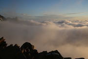 11Alpen2420-17.jpg