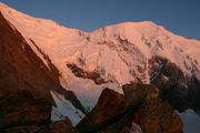 11Alpen2420-18.jpg