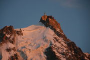 11Alpen2420-9.jpg
