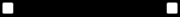 film.gif